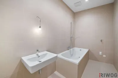 2-Zimmer-Wohnung kaufen in Wien – 62 m², € 399.000 – Bild 4 von 14