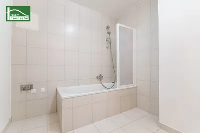 Charmante 1-Zimmer-Wohnung in 1200 Wien - Ihr neues Zuhause zum Wohlfühlen! – Bild 3