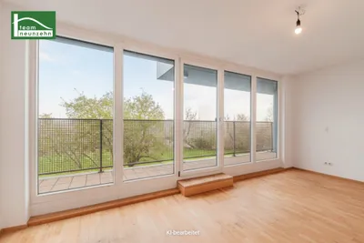Charmante 1-Zimmer-Wohnung in 1200 Wien - Ihr neues Zuhause zum Wohlfühlen!