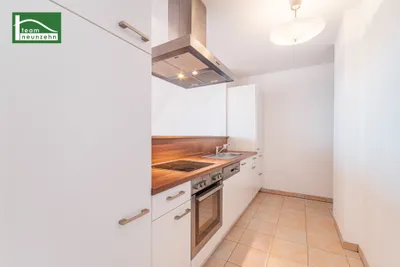 Charmante 1-Zimmer-Wohnung in 1200 Wien - Ihr neues Zuhause zum Wohlfühlen! – Bild 2