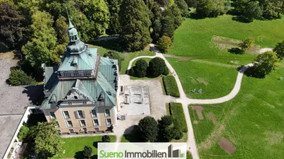 3-Zimmer-Wohnung kaufen in Gmunden – 70,72 m², € 481.100 – Bild 15 von 28