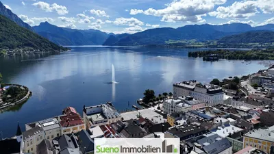 3-Zimmer-Wohnung kaufen in Gmunden – 70,72 m², € 481.100 – Bild 19 von 28