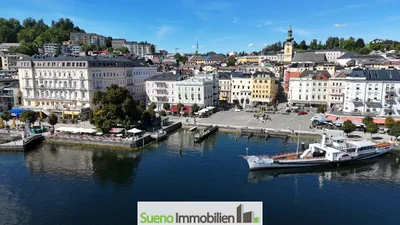 3-Zimmer-Wohnung kaufen in Gmunden – 70,72 m², € 481.100 – Bild 18 von 28