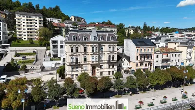 3-Zimmer-Wohnung kaufen in Gmunden – 70,72 m², € 481.100 – Bild 17 von 28