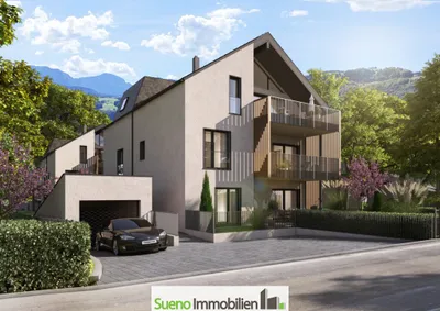 3-Zimmer-Wohnung kaufen in Gmunden – 70,72 m², € 481.100 – Bild 9 von 28