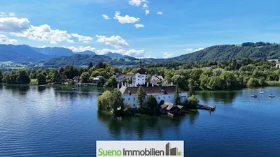 3-Zimmer-Wohnung kaufen in Gmunden – 70,72 m², € 481.100 – Bild 12 von 28