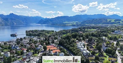 3-Zimmer-Wohnung kaufen in Gmunden – 70,72 m², € 481.100 – Bild 3 von 28
