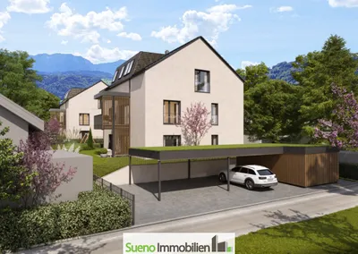 3-Zimmer-Wohnung kaufen in Gmunden – 70,72 m², € 481.100 – Bild 8 von 28
