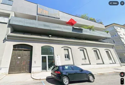 Wohnung mieten in Graz – 79 m², € 1.280