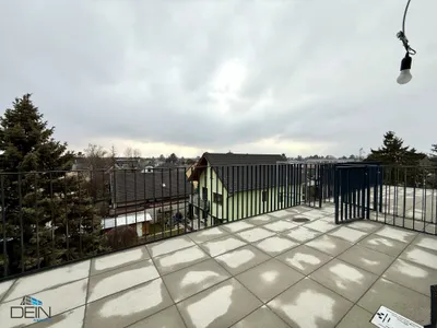 2-Zimmer-Wohnung kaufen in Wien – 45,48 m², € 235.000 – Bild 11 von 14