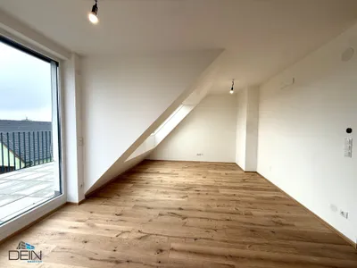 2-Zimmer-Wohnung kaufen in Wien – 45,48 m², € 235.000 – Bild 6 von 14