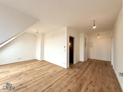 2-Zimmer-Wohnung kaufen in Wien – 45,48 m², € 235.000 – Bild 7 von 14