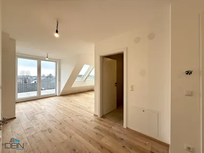 2-Zimmer-Wohnung kaufen in Wien – 45,48 m², € 235.000 – Bild 4 von 14