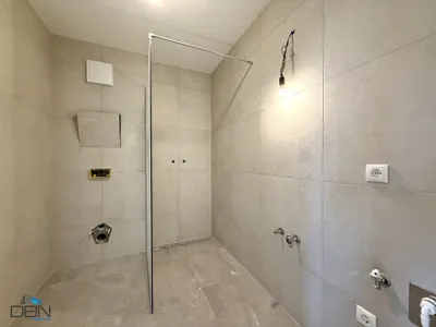 2-Zimmer-Wohnung kaufen in Wien – 45,48 m², € 235.000 – Bild 12 von 14