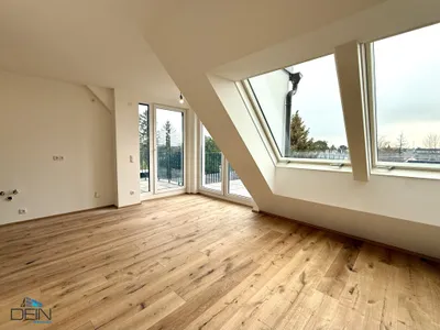 2-Zimmer-Wohnung kaufen in Wien – 45,48 m², € 235.000 – Bild 5 von 14
