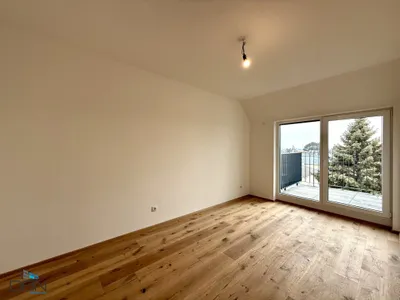 2-Zimmer-Wohnung kaufen in Wien – 45,48 m², € 235.000 – Bild 9 von 14