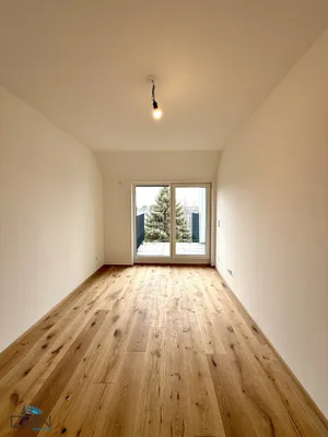 2-Zimmer-Wohnung kaufen in Wien – 45,48 m², € 235.000 – Bild 8 von 14