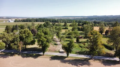 Immobilie mieten in Waidhofen an der Thaya – 144 m², € 134 – Bild 2 von 8