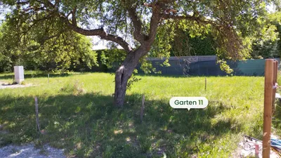 Immobilie mieten in Waidhofen an der Thaya – 144 m², € 134 – Bild 5 von 8