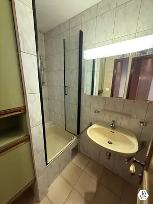3-Zimmer-Wohnung mieten in Wien – 114,77 m², € 1.887 – Bild 10 von 11