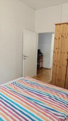 3-Zimmer-Wohnung mieten in Wien – 44 m², € 800 – Bild 4 von 18