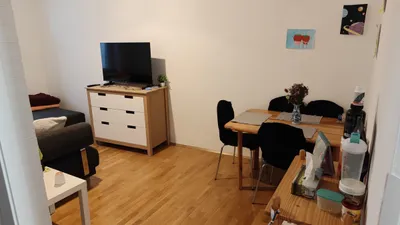 3-Zimmer-Wohnung mieten in Wien – 44 m², € 800 – Bild 6 von 18