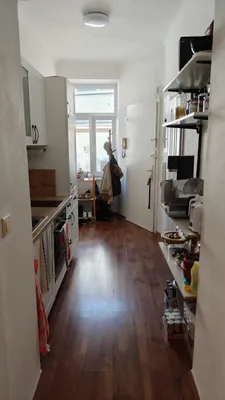 3-Zimmer-Wohnung mieten in Wien – 44 m², € 800 – Bild 9 von 18