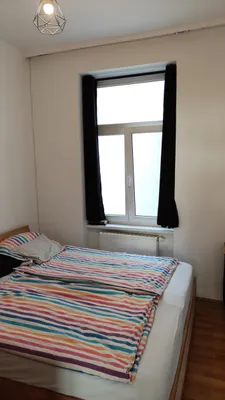3-Zimmer-Wohnung mieten in Wien – 44 m², € 800 – Bild 3 von 18