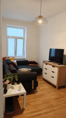 3-Zimmer-Wohnung mieten in Wien – 44 m², € 800 – Bild 5 von 18