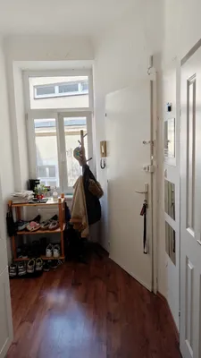 3-Zimmer-Wohnung mieten in Wien – 44 m², € 800 – Bild 15 von 18