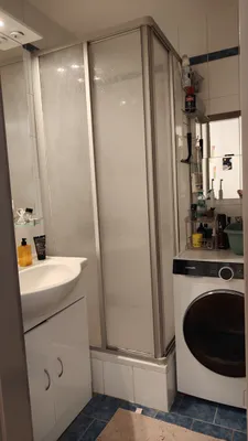3-Zimmer-Wohnung mieten in Wien – 44 m², € 800 – Bild 14 von 18