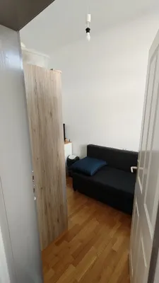 3-Zimmer-Wohnung mieten in Wien – 44 m², € 800 – Bild 17 von 18