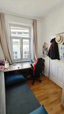 3-Zimmer-Wohnung mieten in Wien – 44 m², € 800 – Bild 18 von 18
