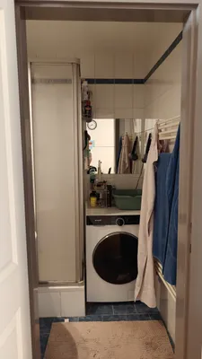 3-Zimmer-Wohnung mieten in Wien – 44 m², € 800 – Bild 13 von 18