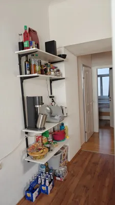 3-Zimmer-Wohnung mieten in Wien – 44 m², € 800 – Bild 12 von 18
