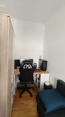 3-Zimmer-Wohnung mieten in Wien – 44 m², € 800 – Bild 16 von 18