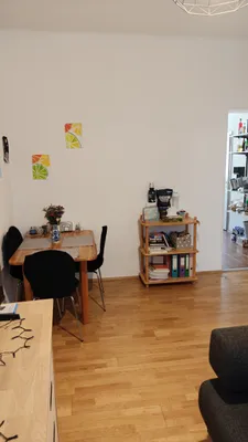 3-Zimmer-Wohnung mieten in Wien – 44 m², € 800 – Bild 7 von 18
