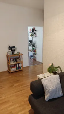 3-Zimmer-Wohnung mieten in Wien – 44 m², € 800 – Bild 8 von 18