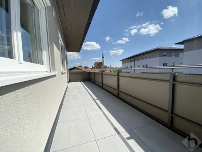 6-Zimmer-Haus kaufen in Braunau am Inn – 181 m², € 747.000 – Bild 6 von 9