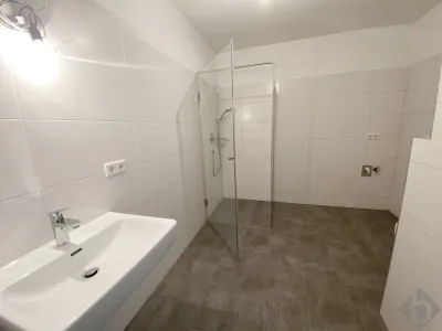 6-Zimmer-Haus kaufen in Braunau am Inn – 181 m², € 747.000 – Bild 9 von 9