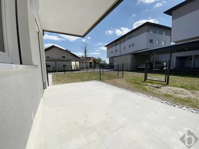 6-Zimmer-Haus kaufen in Braunau am Inn – 181 m², € 747.000 – Bild 7 von 9