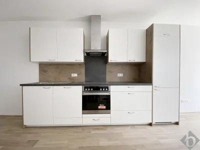 6-Zimmer-Haus kaufen in Braunau am Inn – 181 m², € 747.000 – Bild 3 von 9