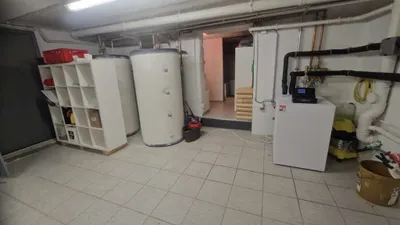 5-Zimmer-Haus kaufen in Villach Land – 170 m², € 850.000 – Bild 8 von 8