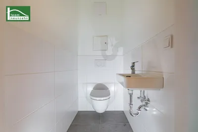 3-Zimmer-Wohnung mieten in Wien – 81,21 m², € 1.749 – Bild 11 von 26