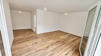 2-Zimmer-Wohnung kaufen in Wien – 53 m², € 259.000 – Bild 3 von 8