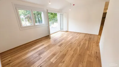 Wohnung zum Kauf in 1140 Wien
