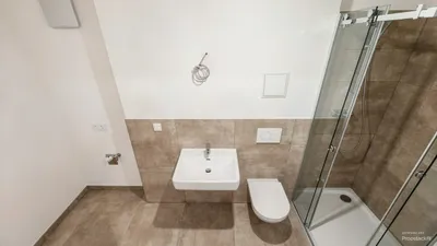 2-Zimmer-Wohnung kaufen in Wien – 53 m², € 259.000 – Bild 8 von 8