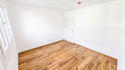 2-Zimmer-Wohnung kaufen in Wien – 53 m², € 259.000 – Bild 6 von 8
