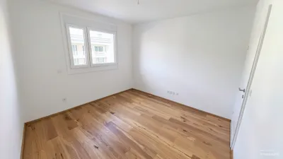 2-Zimmer-Wohnung kaufen in Wien – 53 m², € 259.000 – Bild 7 von 8