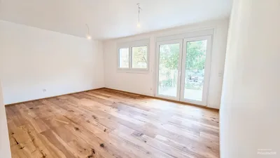 2-Zimmer-Wohnung kaufen in Wien – 53 m², € 259.000 – Bild 2 von 8